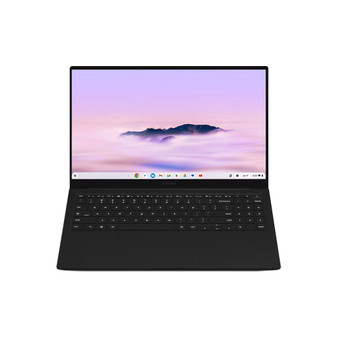 Samsung Galaxy Chromebook Plus