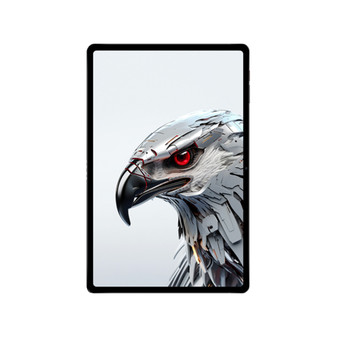 ZTE nubia RedMagic Tablet