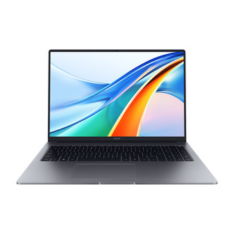 Honor MagicBook X 16 Pro 2024