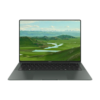 Honor MagicBook Art 14