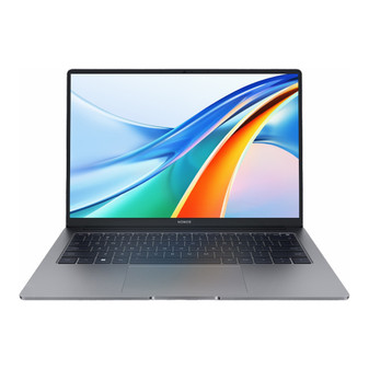 Honor MagicBook X 14 Pro 2024 Privacy Quad Screen Protector