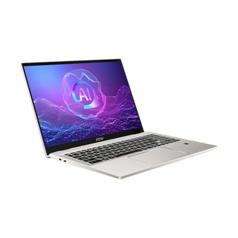 MSI Prestige A16 AI+ A3HM