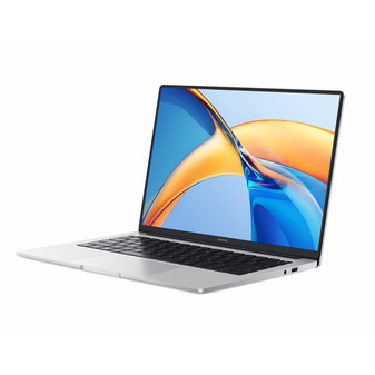 Honor Magicbook X14 AMD 2024