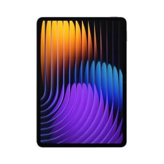 Xiaomi Pad 7 Pro Privacy Quad Screen Protector