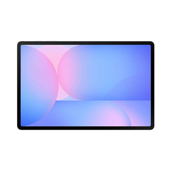 Samsung Galaxy Tab S10 FE+