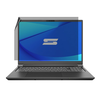 Schenker Key 16 Pro SKE16PM24