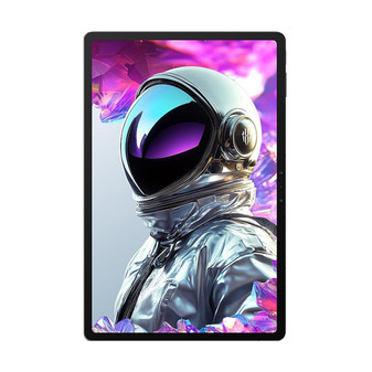 ZTE nubia Pad 3D II Privacy Quad Screen Protector