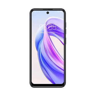 Meizu mblu 21