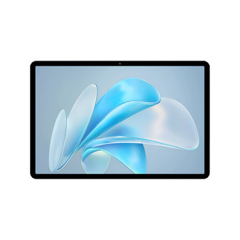 Bmax MaxPad I11 S Privacy Quad Screen Protector