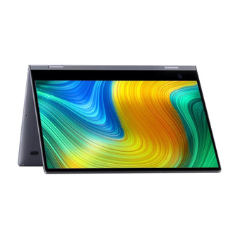 Bmax MaxBook Y14 Privacy Quad Screen Protector