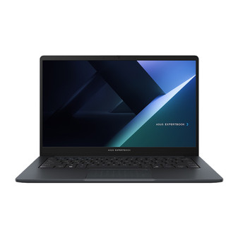 Asus ExpertBook B1 (B1403) Privacy Quad Screen Protector