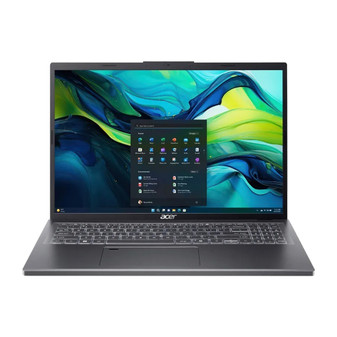 Acer Aspire 16 A16-71GM