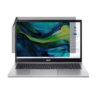 Acer Aspire Go 15 AG15-42P