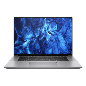 HP ZBook Studio 16 G11 (Non-Touch)