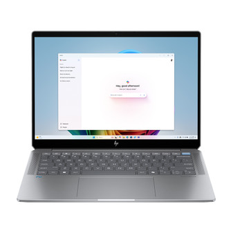 HP OmniBook Ultra 14t fh000