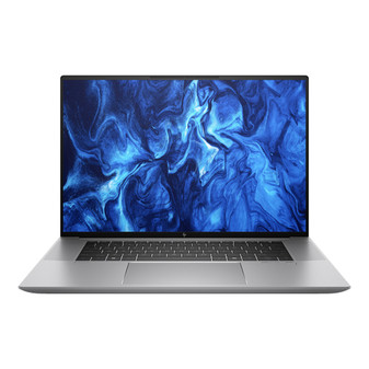 HP ZBook Studio 16 G11 (Touch)
