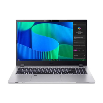 Acer TravelMate P2 TMP215-55