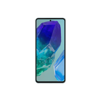 Samsung Galaxy M55 5G