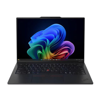 Lenovo ThinkPad X1 Carbon Gen 13 Aura Edition