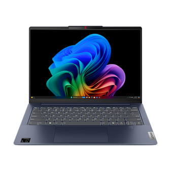 Lenovo IdeaPad Slim 5x Snapdragon Gen 9