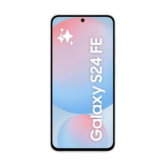 Samsung Galaxy S24 FE