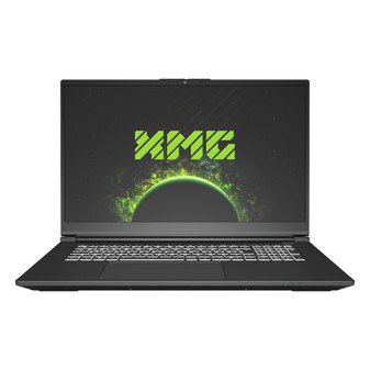 XMG Apex 17 Max XAP17XM24