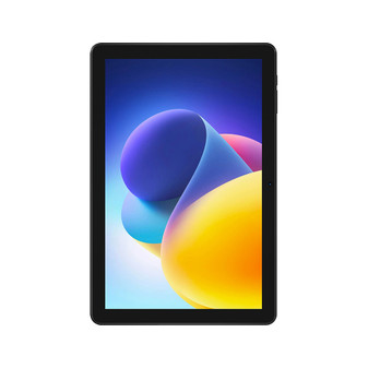 Doogee T10W Privacy Quad Screen Protector