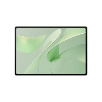 Huawei MatePad 12 X Privacy Quad Screen Protector