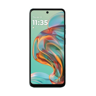 Motorola Moto G45 5G