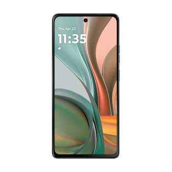 Motorola Moto G75 5G