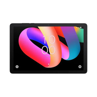 TCL Tab 10L Gen 3