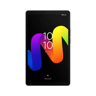 TCL Tab 8 Gen 2