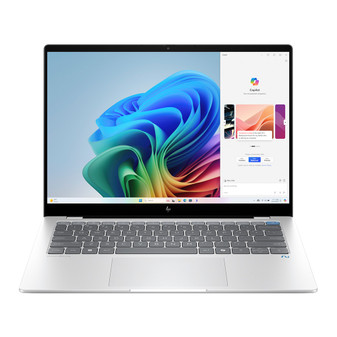 HP OmniBook X fe1000