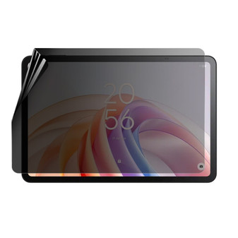 TCL Tab 11 FE