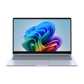 Samsung Galaxy Book4 Edge 15.6