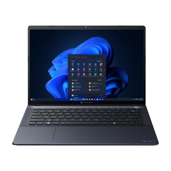 Dynabook Tecra A40-M (Non-Touch)