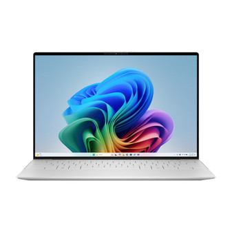 Dell XPS 13 9350 2024 (Touch)