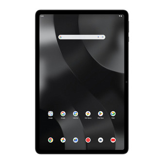 ONN Tablet Pro 12.1 (2024) Privacy Quad Screen Protector