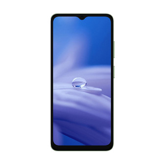 Ulefone Note 19