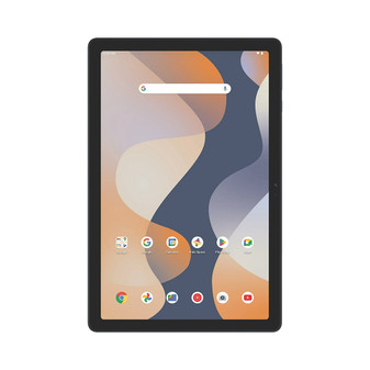 ONN Tablet 10.1 (2024)