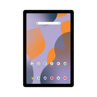 ONN Tablet 8 (2024)