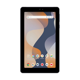 ONN Tablet 7 (2024) Privacy Quad Screen Protector