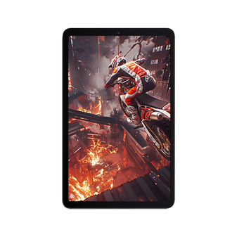 Alldocube iPlay 60 mini Turbo