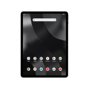 ONN Tablet Pro 11 (2024) Privacy Quad Screen Protector