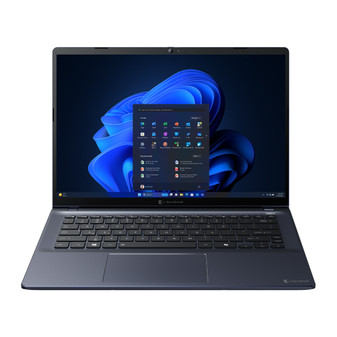 Dynabook Portege X40-M (Touch)