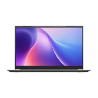 Haier Yi15M