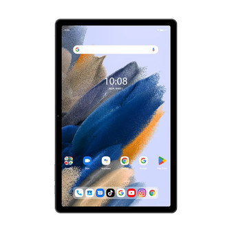 Umidigi A15 Tab