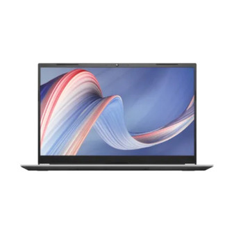 Haier S15-15SH Privacy Quad Screen Protector