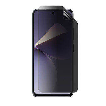 Oukitel C58 Pro