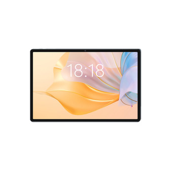 N-one NPad Y